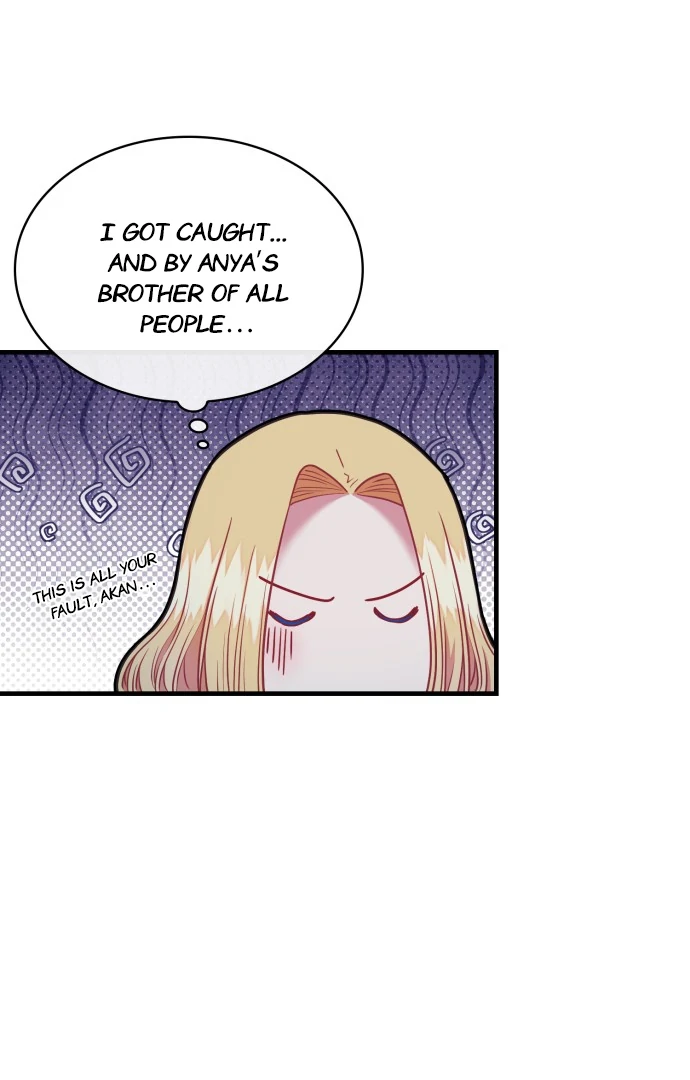 108 Women Chapter 84 - Page 42
