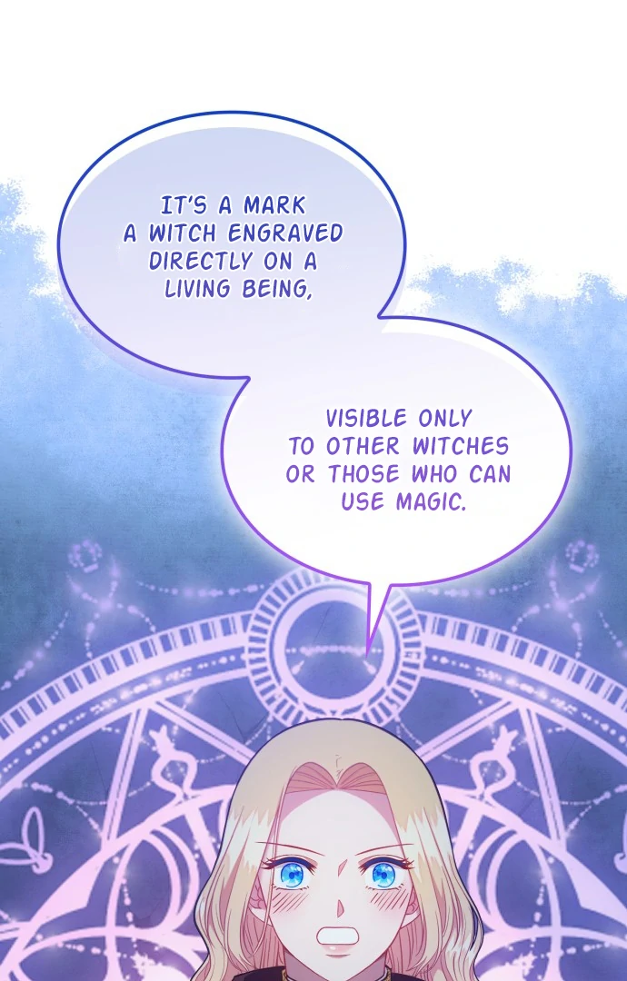 108 Women Chapter 84 - Page 45