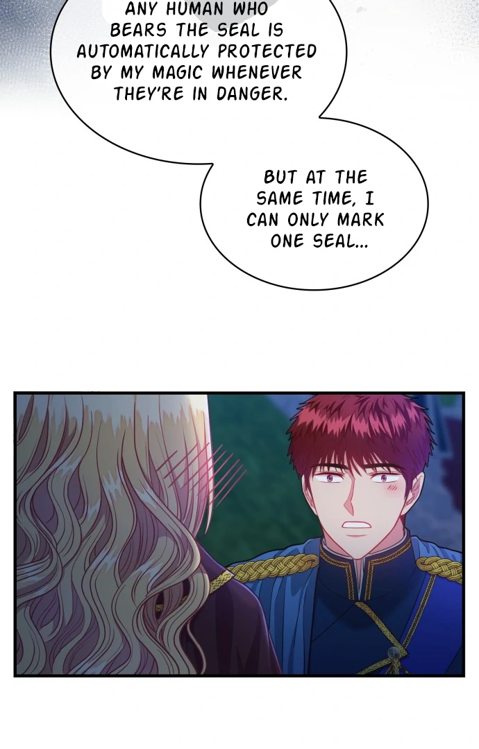 108 Women Chapter 84 - Page 47