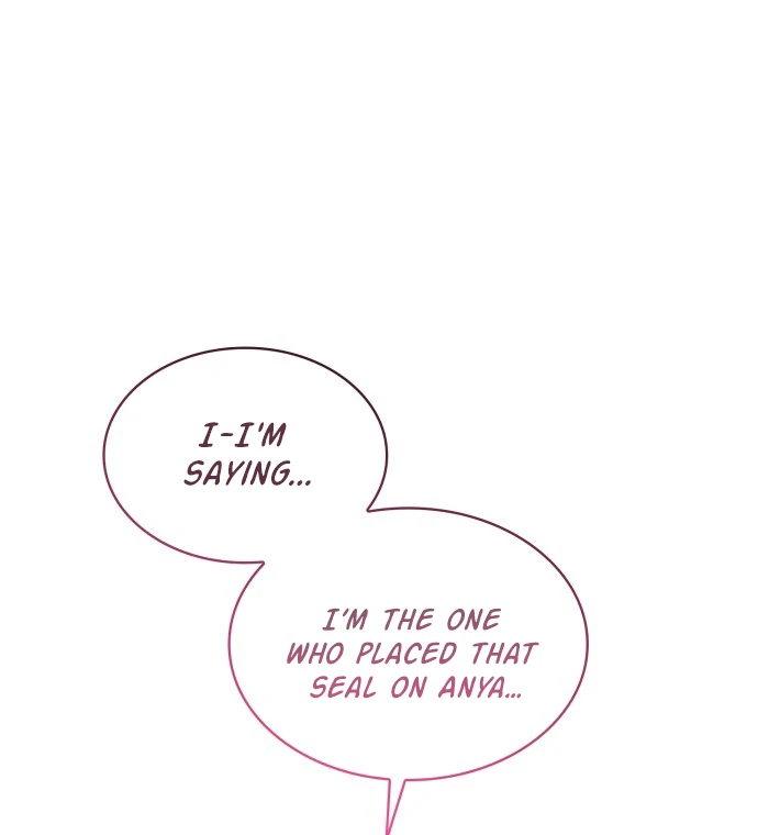 108 Women Chapter 84 - Page 48