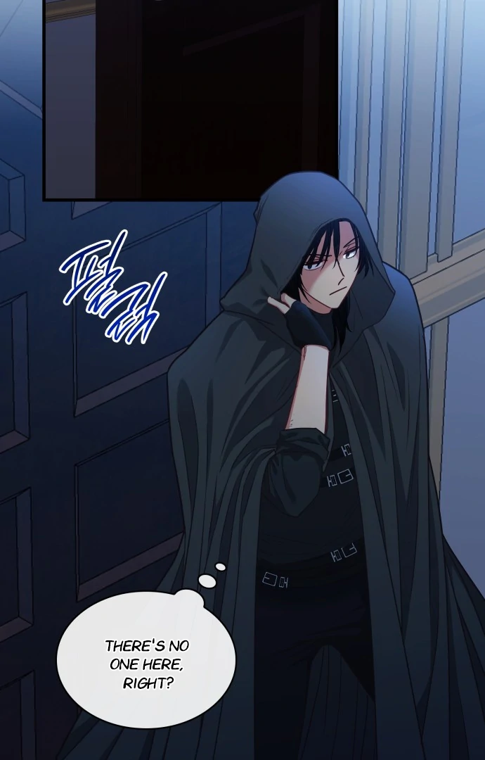 108 Women Chapter 84 - Page 6