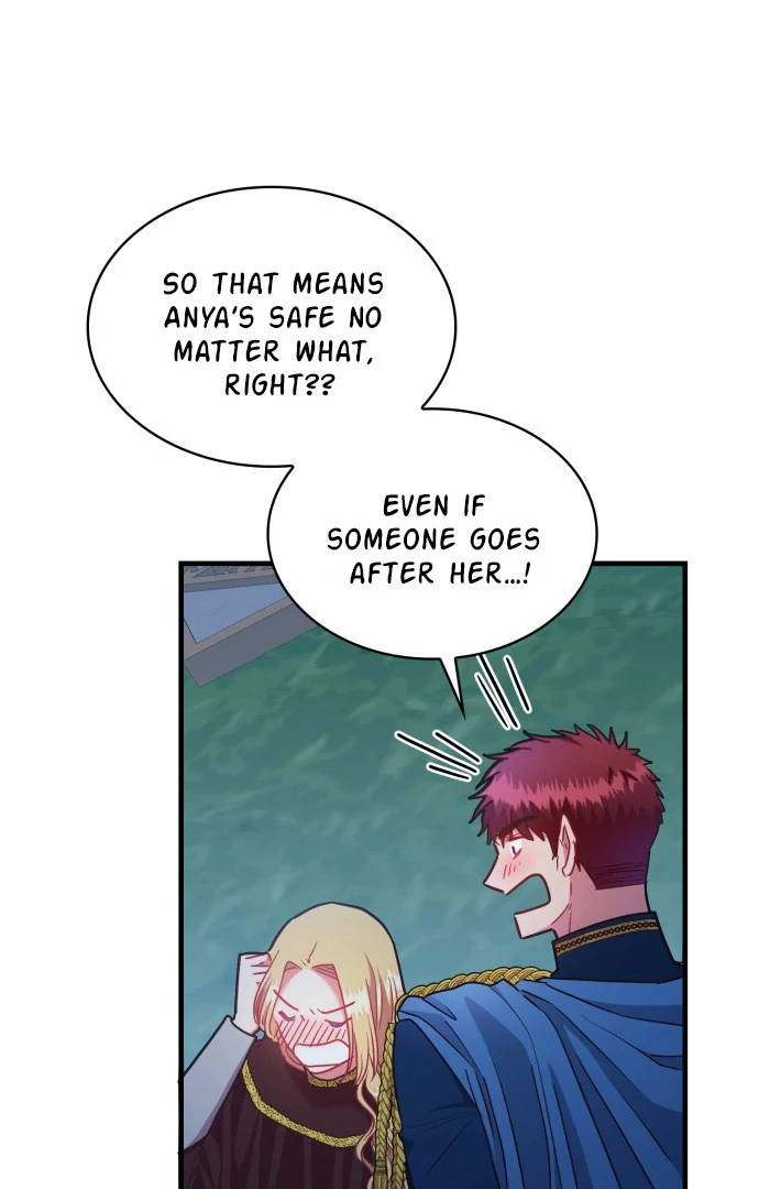 108 Women Chapter 84 - Page 51