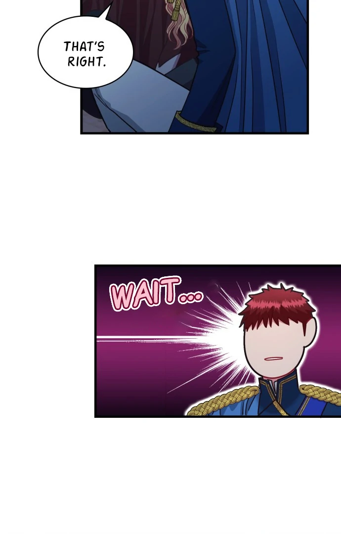 108 Women Chapter 84 - Page 52