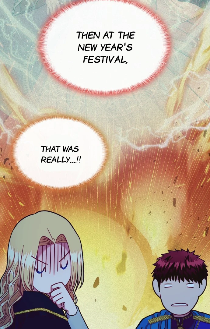 108 Women Chapter 84 - Page 54