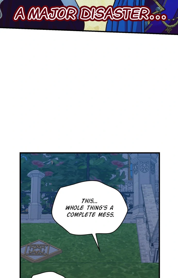 108 Women Chapter 84 - Page 55