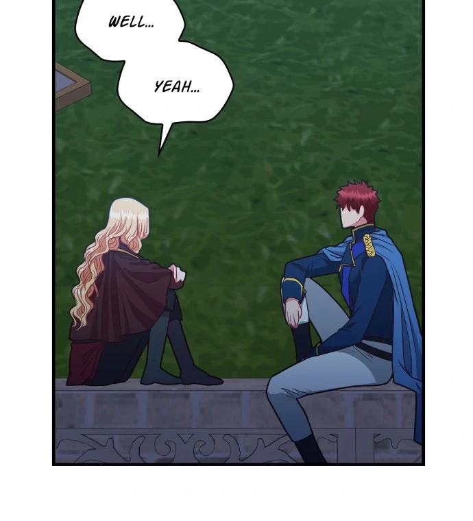 108 Women Chapter 84 - Page 56