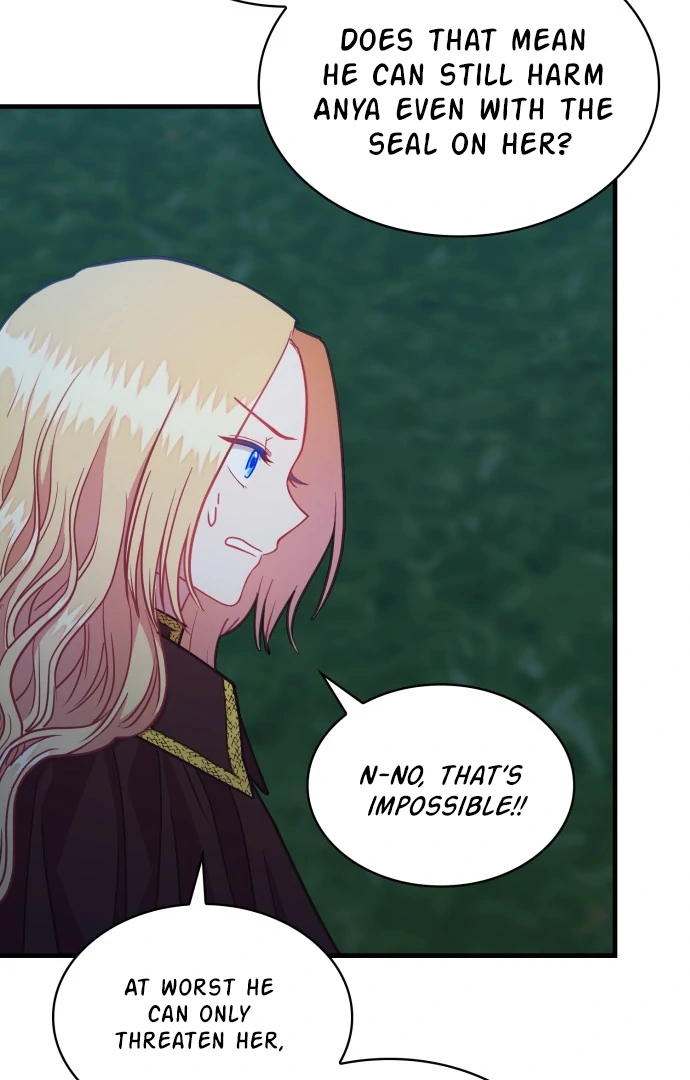 108 Women Chapter 84 - Page 59
