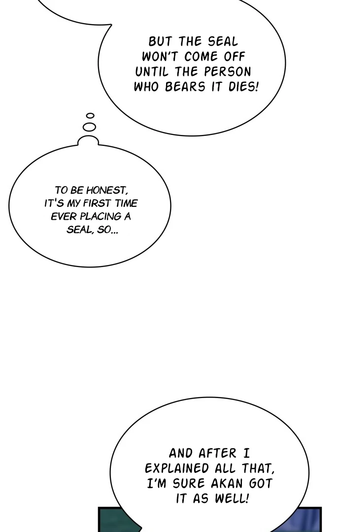 108 Women Chapter 84 - Page 60