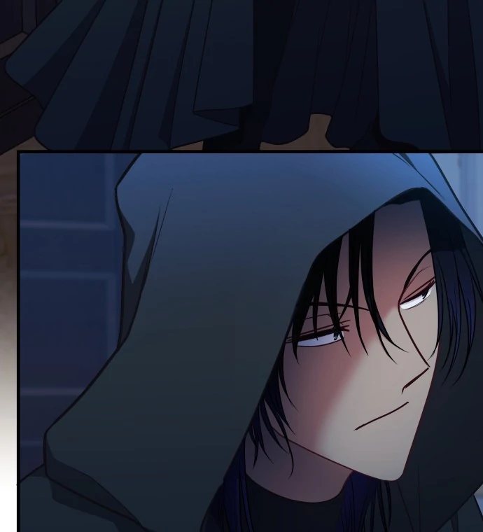 108 Women Chapter 84 - Page 7