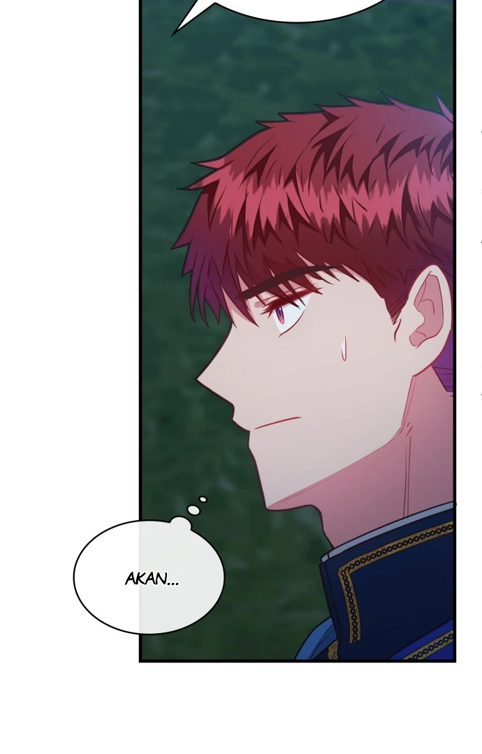 108 Women Chapter 84 - Page 61