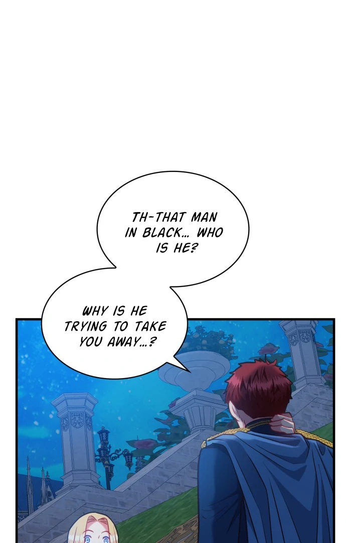 108 Women Chapter 84 - Page 62