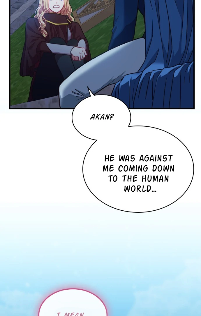 108 Women Chapter 84 - Page 63