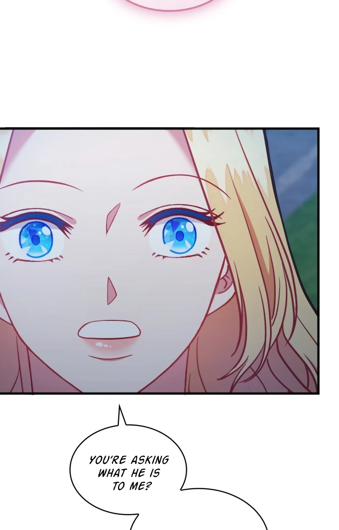 108 Women Chapter 84 - Page 66