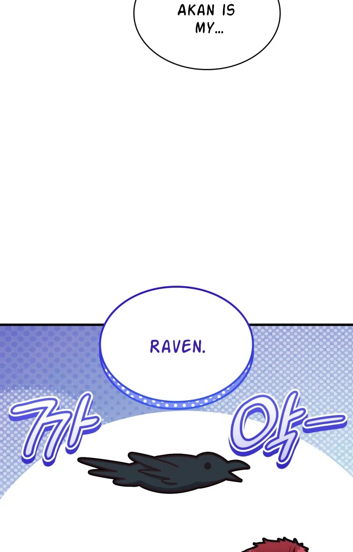 108 Women Chapter 84 - Page 67