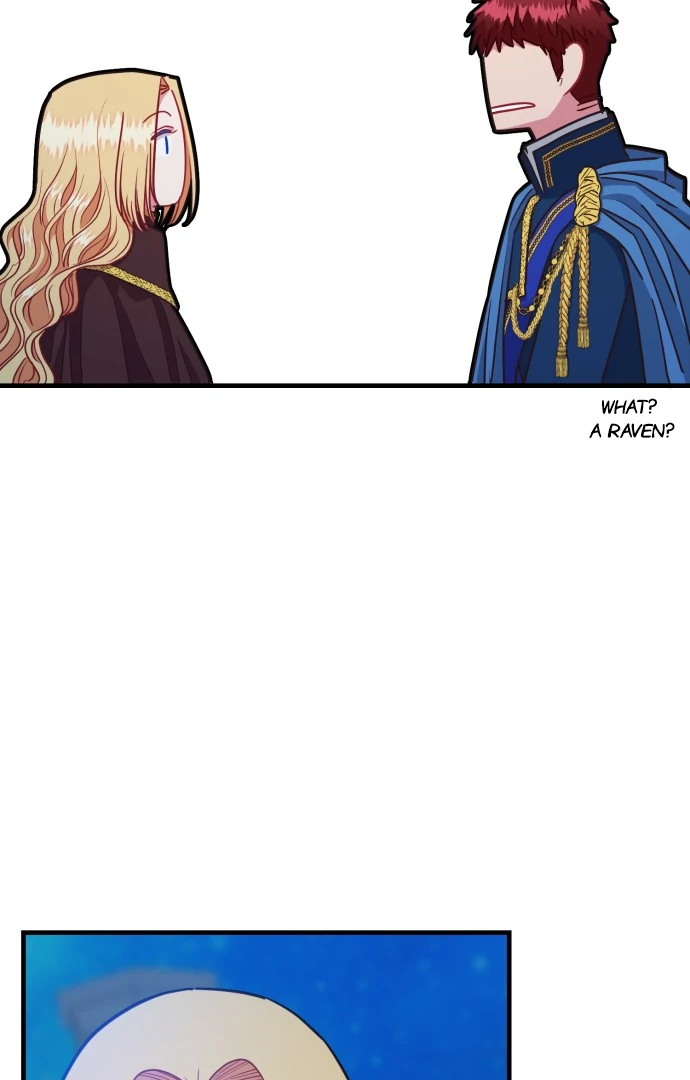 108 Women Chapter 84 - Page 68