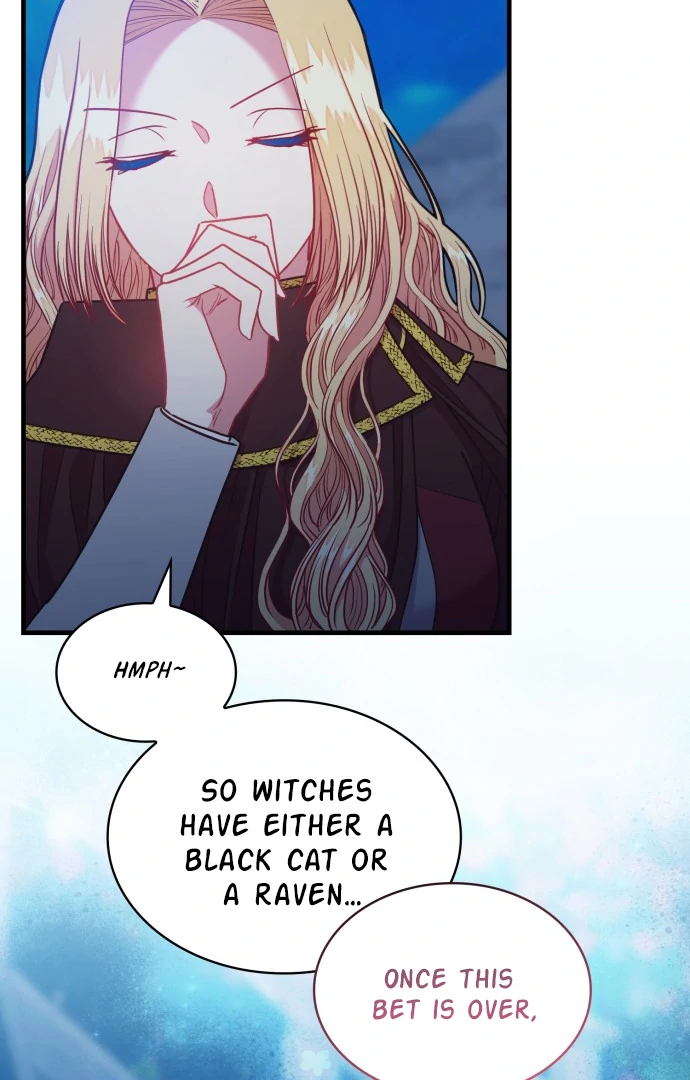 108 Women Chapter 84 - Page 69