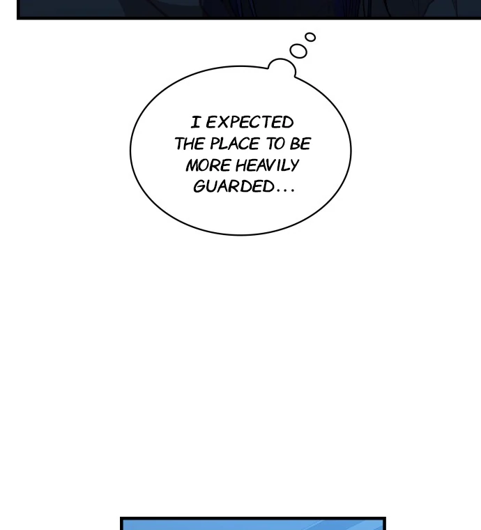 108 Women Chapter 84 - Page 8