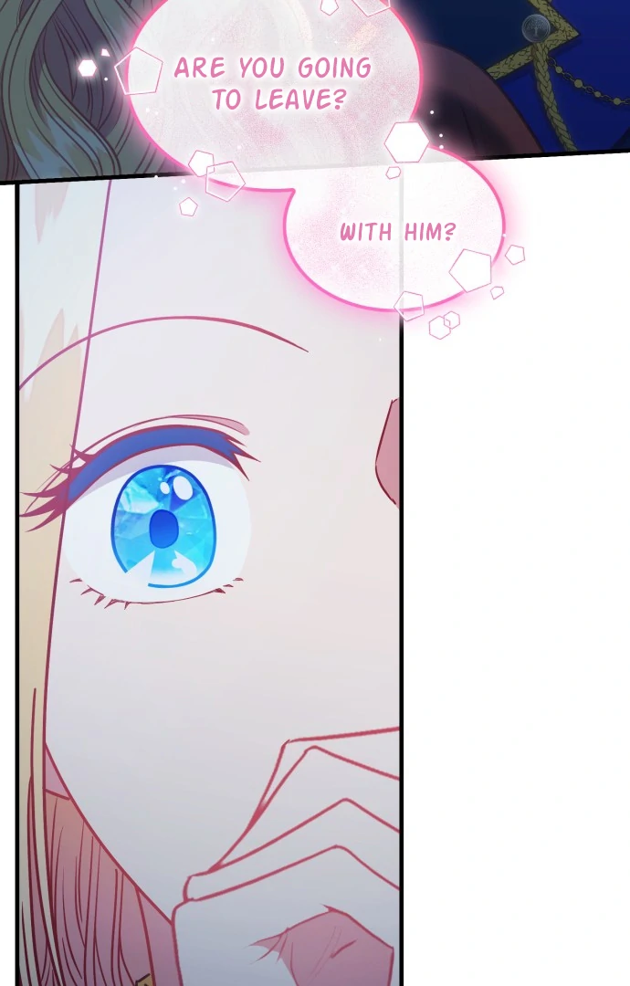 108 Women Chapter 84 - Page 71