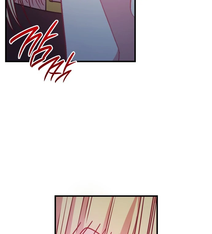 108 Women Chapter 84 - Page 72
