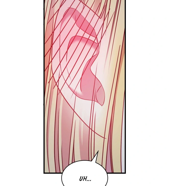 108 Women Chapter 84 - Page 73