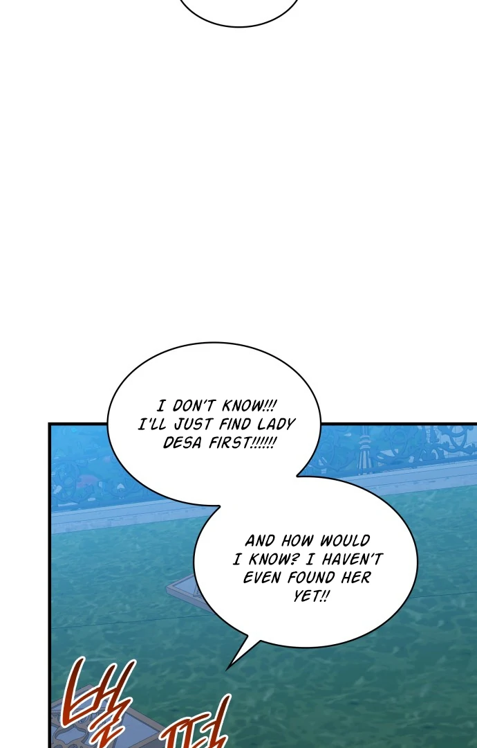 108 Women Chapter 84 - Page 74