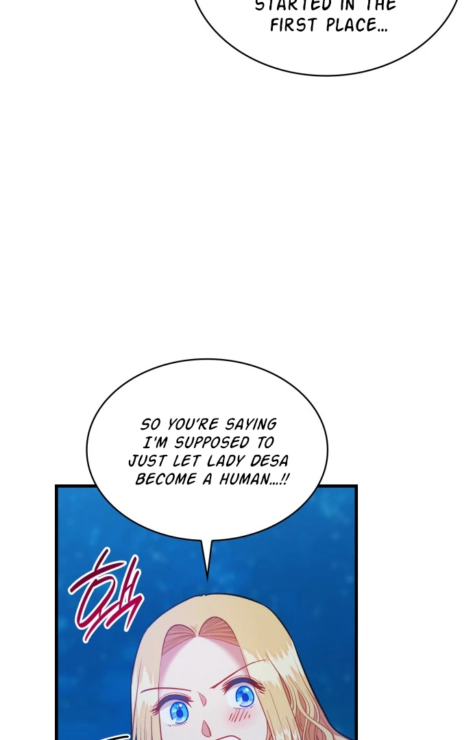 108 Women Chapter 84 - Page 76