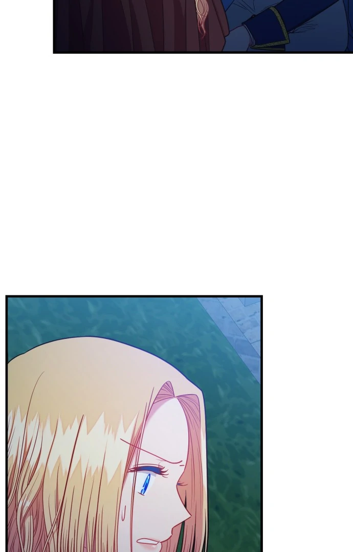 108 Women Chapter 84 - Page 78