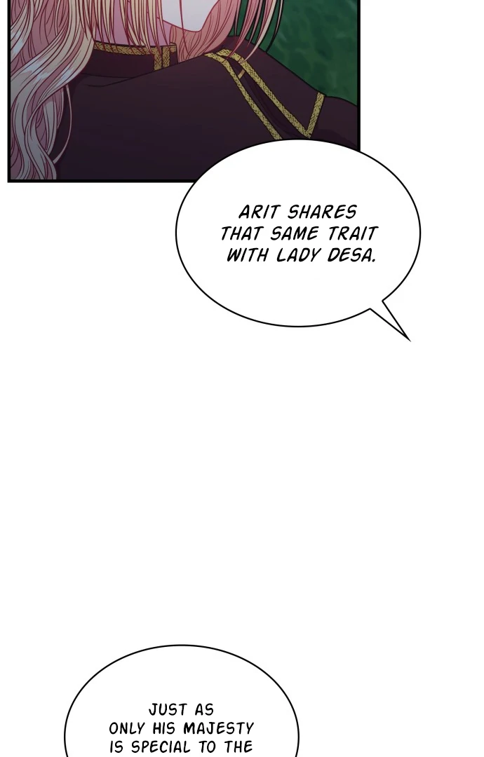 108 Women Chapter 84 - Page 79