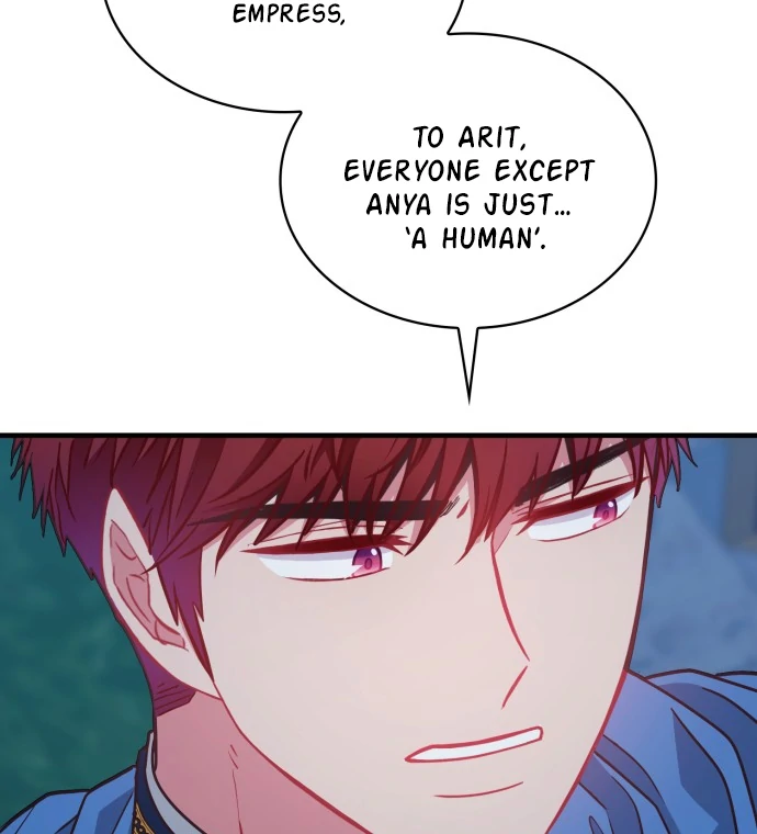 108 Women Chapter 84 - Page 80