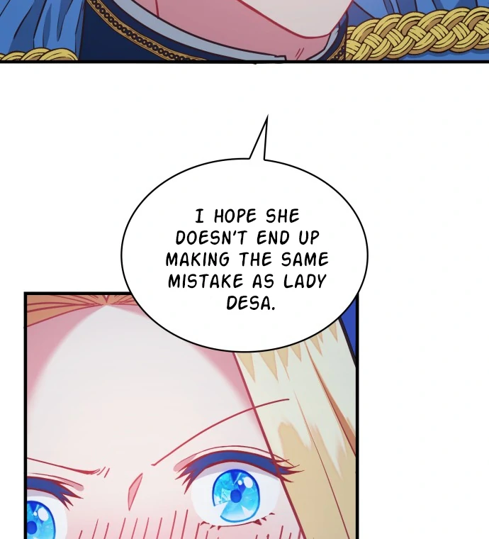 108 Women Chapter 84 - Page 81