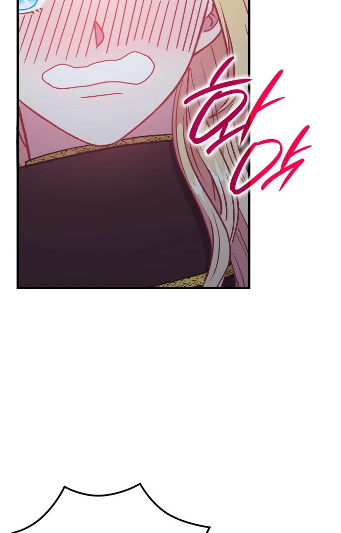 108 Women Chapter 84 - Page 82