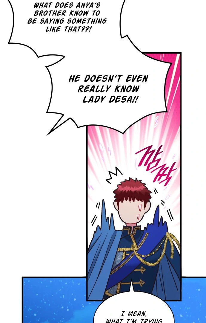 108 Women Chapter 84 - Page 83