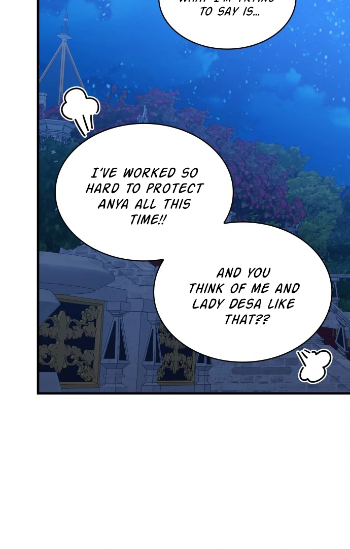 108 Women Chapter 84 - Page 84