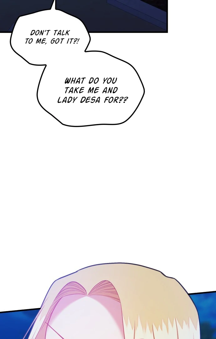 108 Women Chapter 84 - Page 86