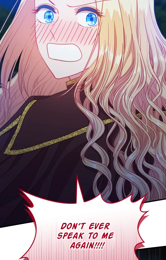 108 Women Chapter 84 - Page 87