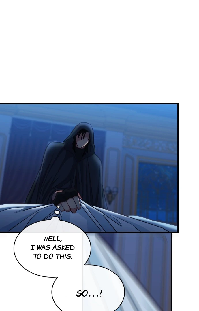 108 Women Chapter 84 - Page 10