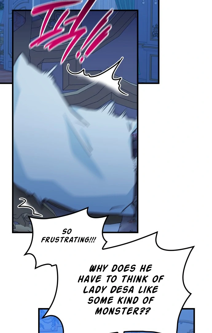 108 Women Chapter 85 - Page 2