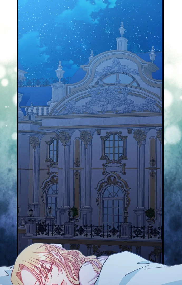 108 Women Chapter 85 - Page 11