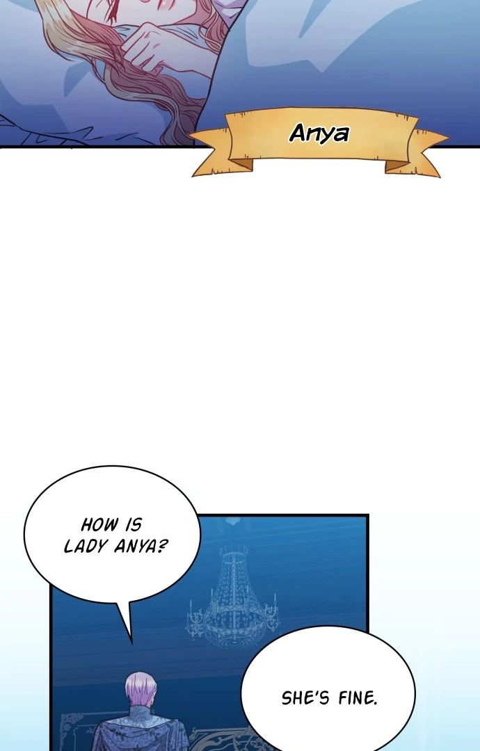 108 Women Chapter 85 - Page 12