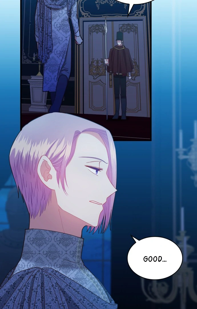 108 Women Chapter 85 - Page 13