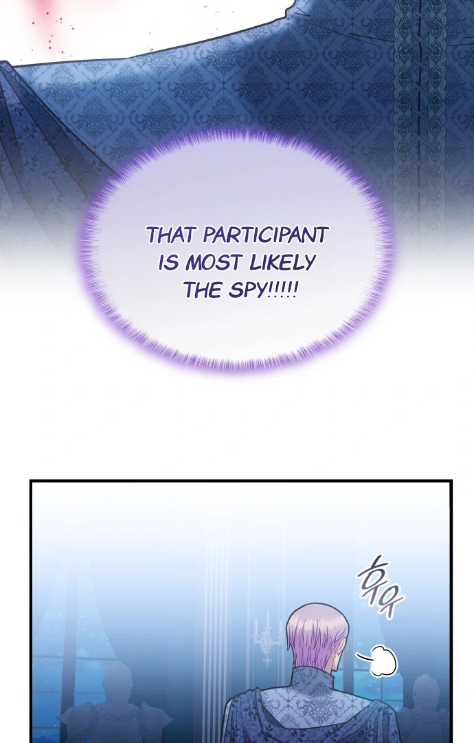 108 Women Chapter 85 - Page 20