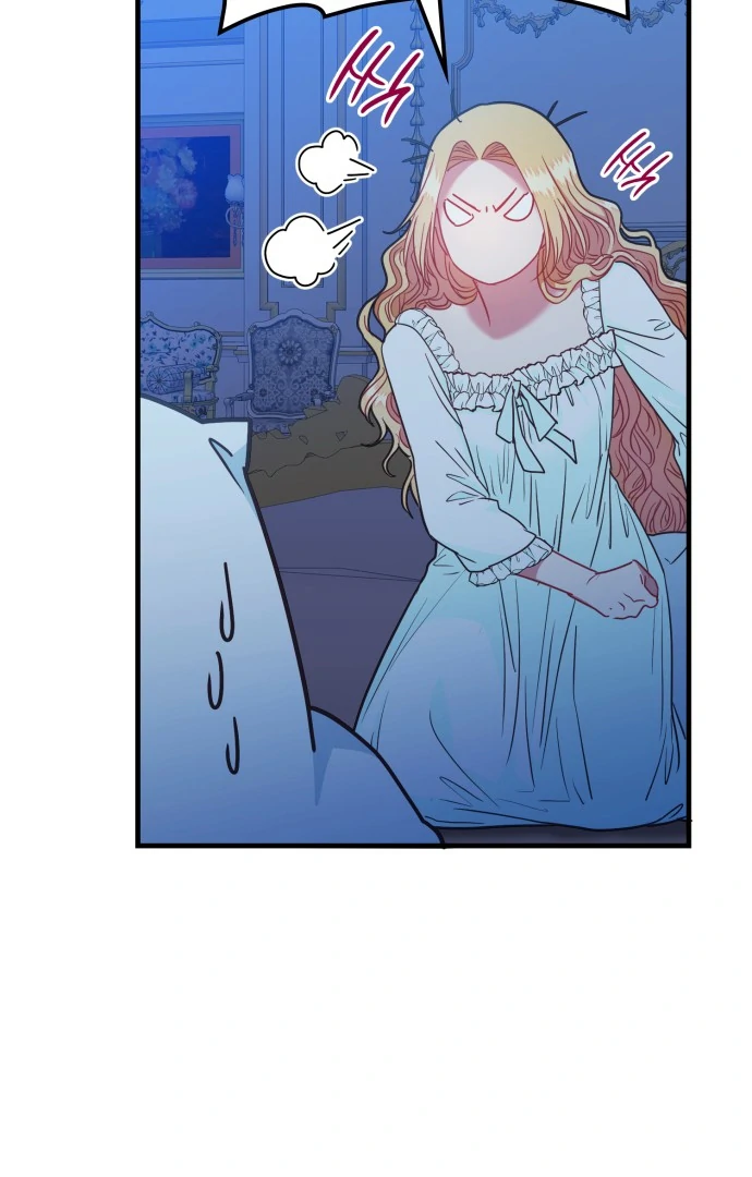 108 Women Chapter 85 - Page 3