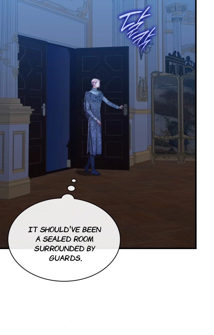 108 Women Chapter 85 - Page 23