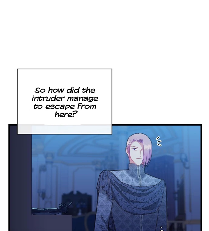 108 Women Chapter 85 - Page 24