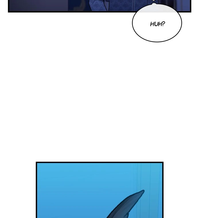 108 Women Chapter 85 - Page 25