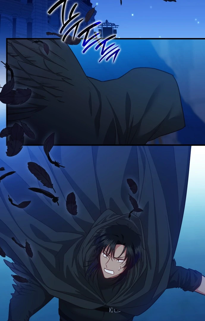108 Women Chapter 85 - Page 28
