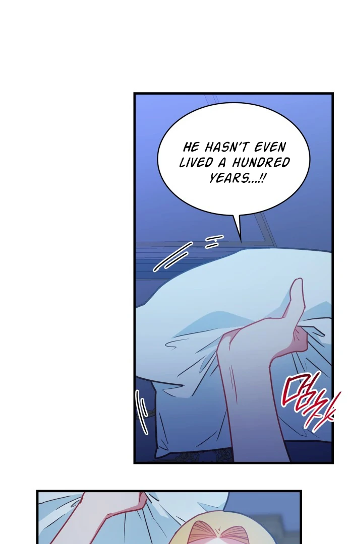 108 Women Chapter 85 - Page 4