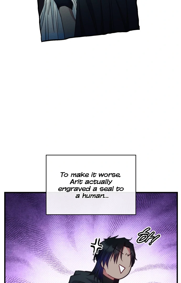108 Women Chapter 85 - Page 32