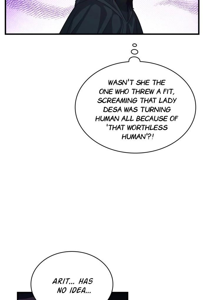 108 Women Chapter 85 - Page 33