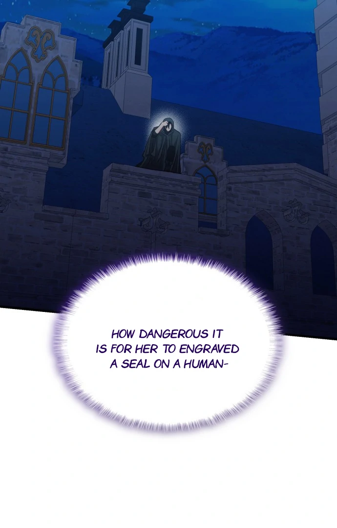 108 Women Chapter 85 - Page 35